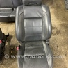 ФОТО Салон в сборе для Subaru Forester SG S11 (02-08) Київ