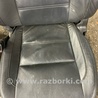 ФОТО Салон в сборе для Subaru Forester SG S11 (02-08) Київ