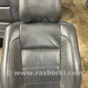 ФОТО Салон в сборе для Subaru Forester SG S11 (02-08) Київ