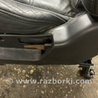 ФОТО Салон в сборе для Subaru Forester SG S11 (02-08) Київ