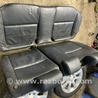 ФОТО Салон в сборе для Subaru Forester SG S11 (02-08) Київ