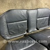 ФОТО Салон в сборе для Subaru Forester SG S11 (02-08) Київ