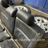 ФОТО Салон в сборе для Subaru Forester SG S11 (02-08) Київ