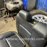 ФОТО Салон в сборе для Subaru Forester SG S11 (02-08) Київ