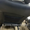 ФОТО Салон в сборе для Subaru Forester SG S11 (02-08) Київ