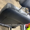 ФОТО Салон в сборе для Subaru Forester SG S11 (02-08) Київ
