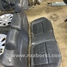 ФОТО Салон в сборе для Subaru Forester SG S11 (02-08) Київ