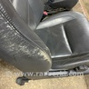 ФОТО Салон в сборе для Subaru Forester SG S11 (02-08) Київ
