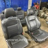 ФОТО Салон в сборе для Subaru Forester SG S11 (02-08) Київ