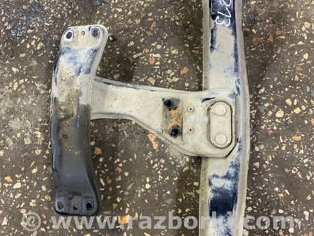 ФОТО Крепление МКПП для Subaru Forester SG S11 (02-08) Київ