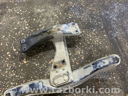 ФОТО Крепление МКПП для Subaru Forester SG S11 (02-08) Київ