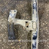 Крепление МКПП Subaru Forester SG S11 (02-08)