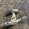 ФОТО Крепление МКПП для Subaru Forester SG S11 (02-08) Київ