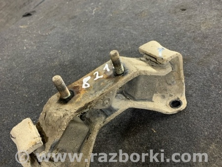 ФОТО Подушка КПП для Subaru Forester SG S11 (02-08) Київ