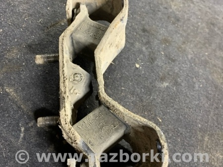 ФОТО Подушка КПП для Subaru Forester SG S11 (02-08) Київ