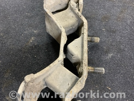 ФОТО Подушка КПП для Subaru Forester SG S11 (02-08) Київ