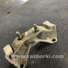 Подушка КПП Subaru Forester SG S11 (02-08)
