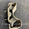 ФОТО Подушка КПП для Subaru Forester SG S11 (02-08) Київ