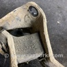 ФОТО Подушка КПП для Subaru Forester SG S11 (02-08) Київ