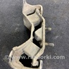 ФОТО Подушка КПП для Subaru Forester SG S11 (02-08) Київ