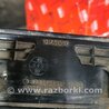 ФОТО Адсорбер для Subaru Forester SG S11 (02-08) Київ
