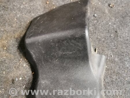 ФОТО Заглушка левая для Subaru Forester SG S11 (02-08) Київ