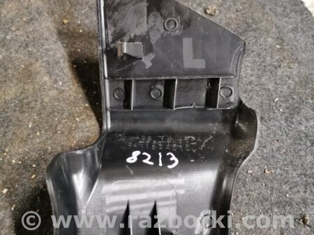 ФОТО Заглушка левая для Subaru Forester SG S11 (02-08) Київ