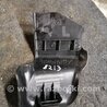 ФОТО Заглушка левая для Subaru Forester SG S11 (02-08) Київ
