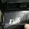 ФОТО Заглушка левая для Subaru Forester SG S11 (02-08) Київ