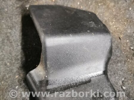 ФОТО Заглушка правая для Subaru Forester SG S11 (02-08) Київ