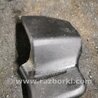Заглушка правая Subaru Forester SG S11 (02-08)
