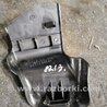 ФОТО Заглушка правая для Subaru Forester SG S11 (02-08) Київ