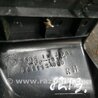 ФОТО Заглушка правая для Subaru Forester SG S11 (02-08) Київ