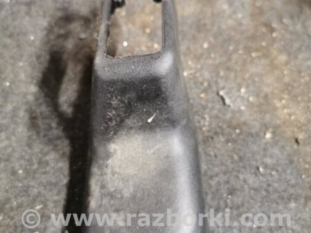 ФОТО Заглушка левая для Subaru Forester SG S11 (02-08) Київ