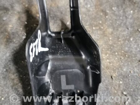 ФОТО Заглушка левая для Subaru Forester SG S11 (02-08) Київ