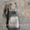 Заглушка левая Subaru Forester SG S11 (02-08)