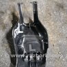 ФОТО Заглушка левая для Subaru Forester SG S11 (02-08) Київ