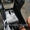 ФОТО Заглушка левая для Subaru Forester SG S11 (02-08) Київ