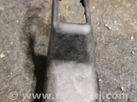 ФОТО Заглушка правая для Subaru Forester SG S11 (02-08) Київ