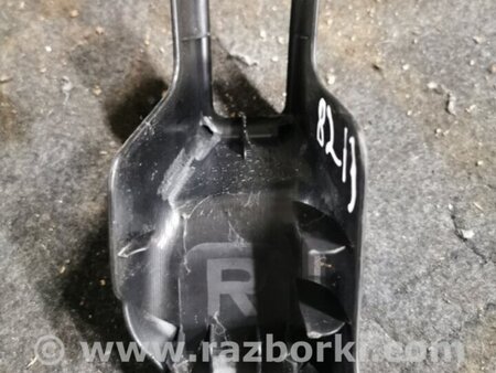 ФОТО Заглушка правая для Subaru Forester SG S11 (02-08) Київ