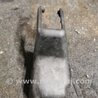 Заглушка правая Subaru Forester SG S11 (02-08)