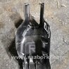 ФОТО Заглушка правая для Subaru Forester SG S11 (02-08) Київ