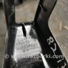 ФОТО Заглушка правая для Subaru Forester SG S11 (02-08) Київ