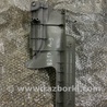 ФОТО Накладка на порог в салоне задняя правая для Subaru Forester SG S11 (02-08) Київ