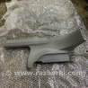 ФОТО Накладка на порог в салоне задняя правая для Subaru Forester SG S11 (02-08) Київ