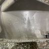 ФОТО Накладка на порог в салоне задняя правая для Subaru Forester SG S11 (02-08) Київ