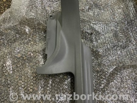 ФОТО Накладка на порог в салоне задняя левая для Subaru Forester SG S11 (02-08) Київ