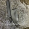 ФОТО Накладка на порог в салоне задняя левая для Subaru Forester SG S11 (02-08) Київ