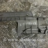 ФОТО Накладка на порог в салоне задняя левая для Subaru Forester SG S11 (02-08) Київ