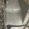 ФОТО Накладка на порог в салоне задняя левая для Subaru Forester SG S11 (02-08) Київ